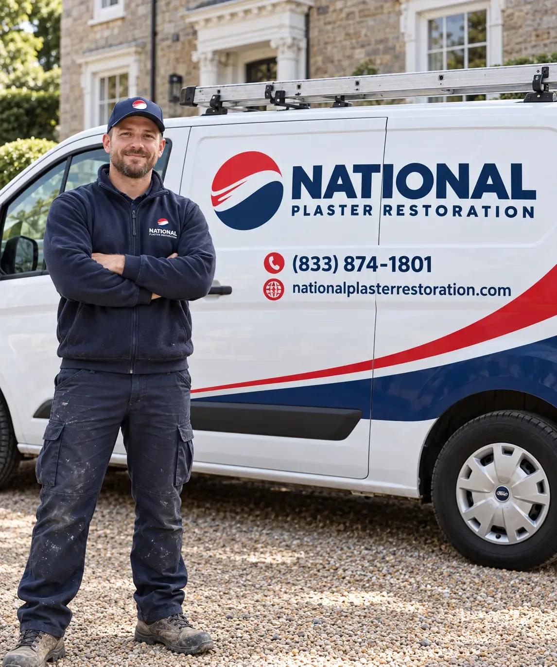 Plaster Repair Topeka, IL FAQs